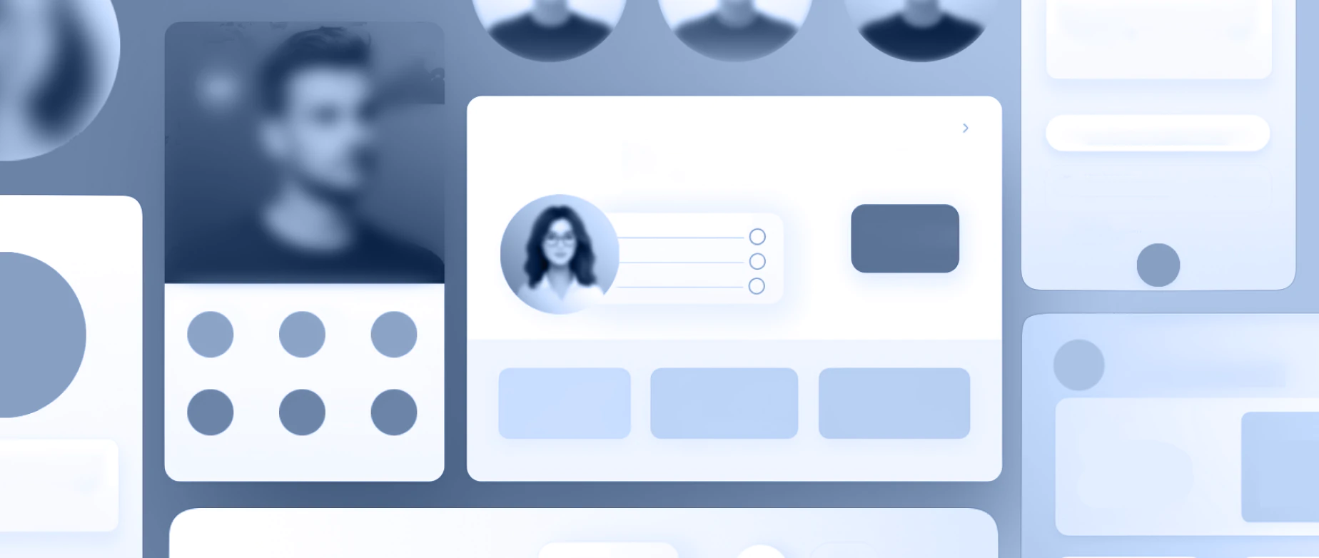 The Ultimate Guide to Creating Buyer Personas (2024)