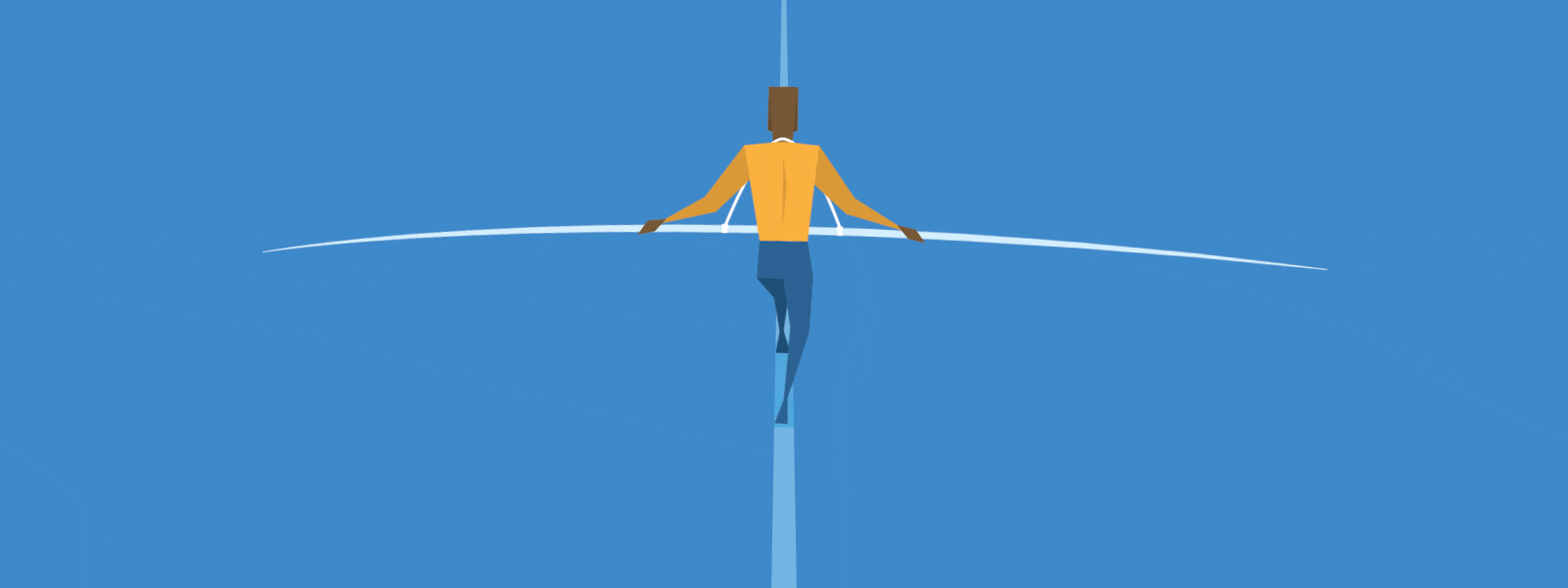 3 Signs of a Risk Averse Culture