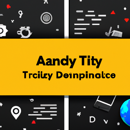 Unveiling the Secrets of TikTok Marketing: Unlock Your Affiliate Success!