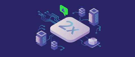 File Sharing App AXEL's Secret to Doubling Retention Rates: Smart User Segmentation