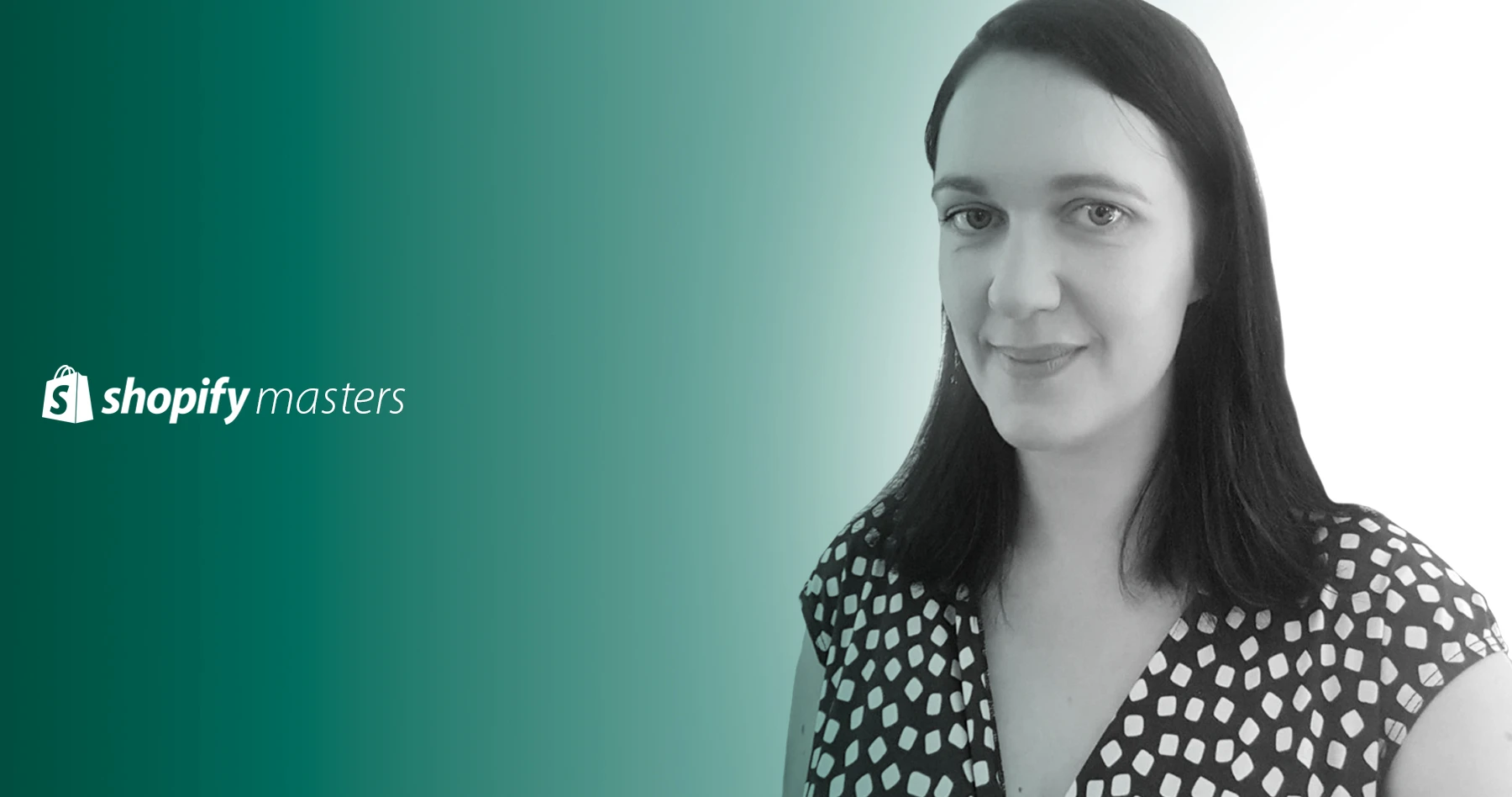 'I'll Build My Own': The Moment a Personal Frustration Turned Into a Beloved Product