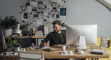 How Agencies Can Use Marketing Automation to Retain and Grow Their Client Base