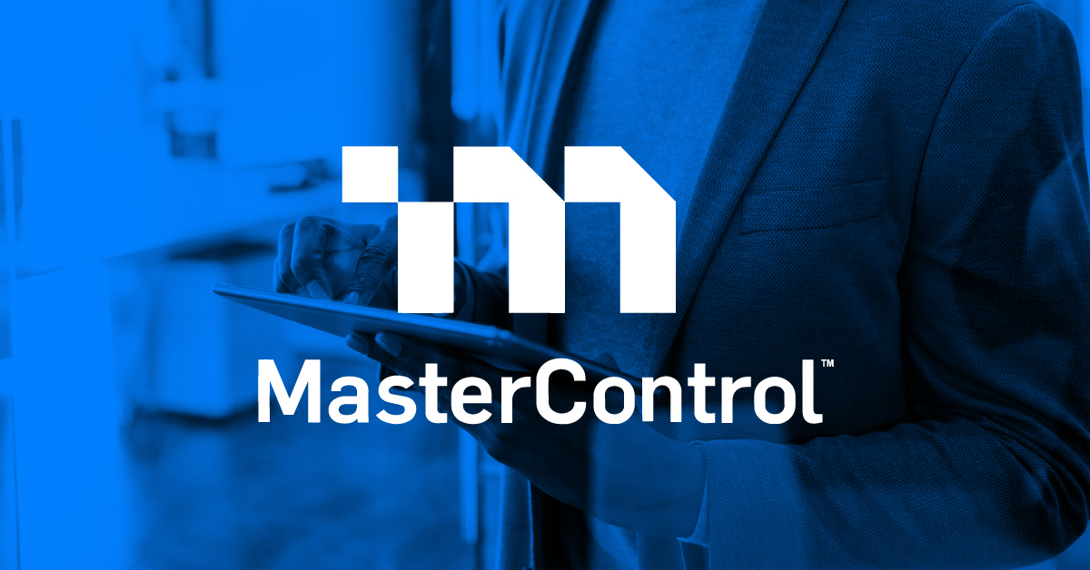 MasterControl Turns the Art of Forecasting into Predictable, Repeatable Science
