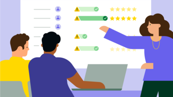 5 Top Issue Tracking Software Tools for SMBs