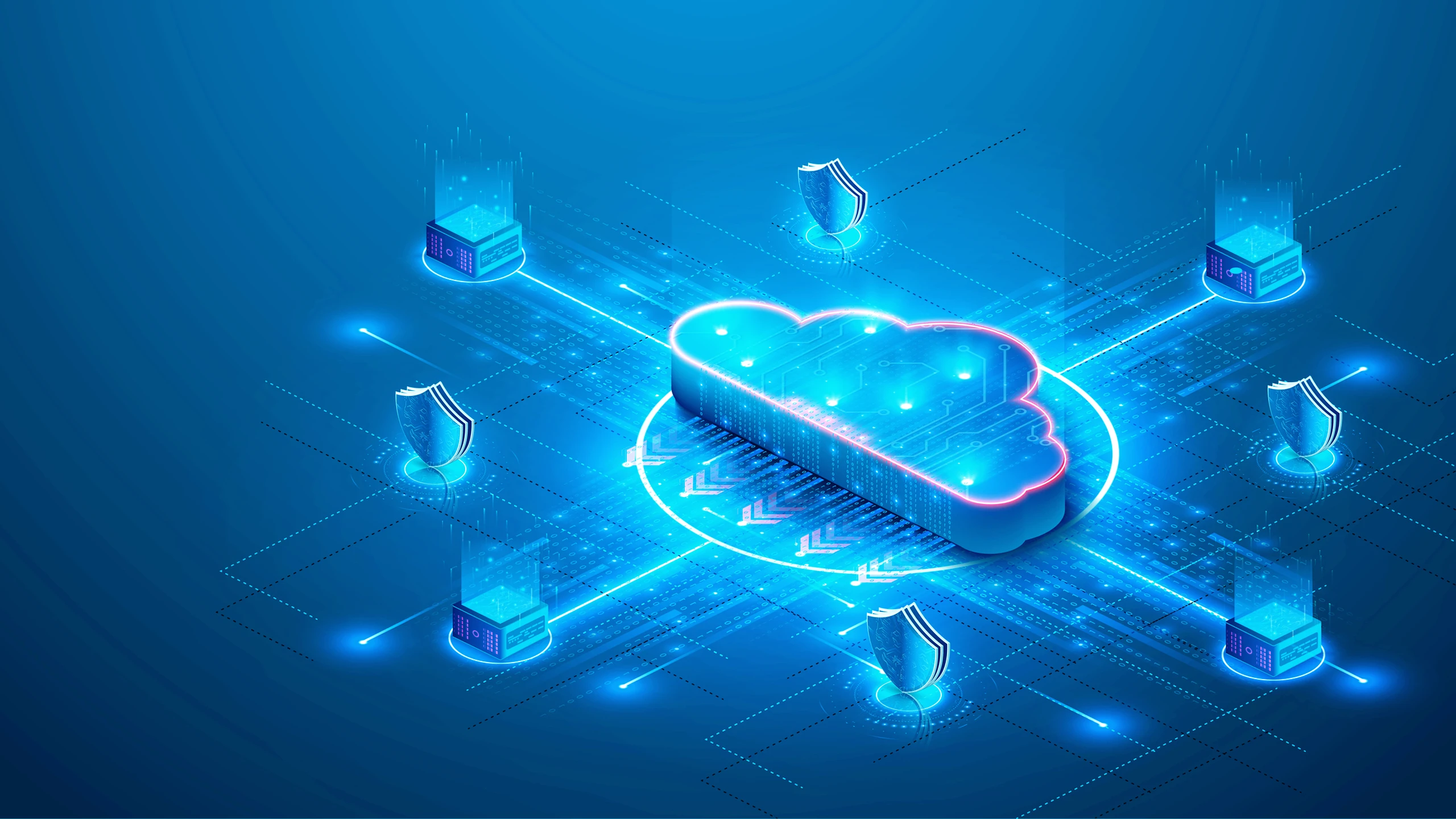 How Copado achieved 4x faster speed-to-lead with Traction Complete