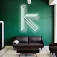 How making the switch from a legacy LMS to Thinkific Plus helped Keap reduce time spent on partner onboarding by 30%