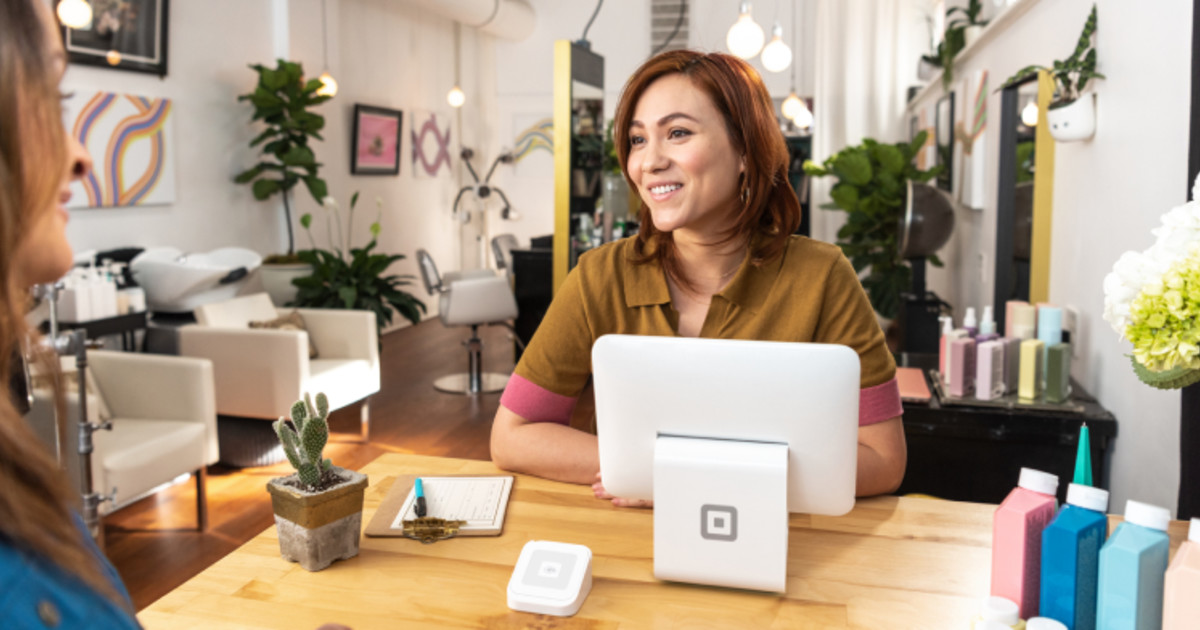 How to Create a Cash Flow Analysis That Unveils Opportunities 