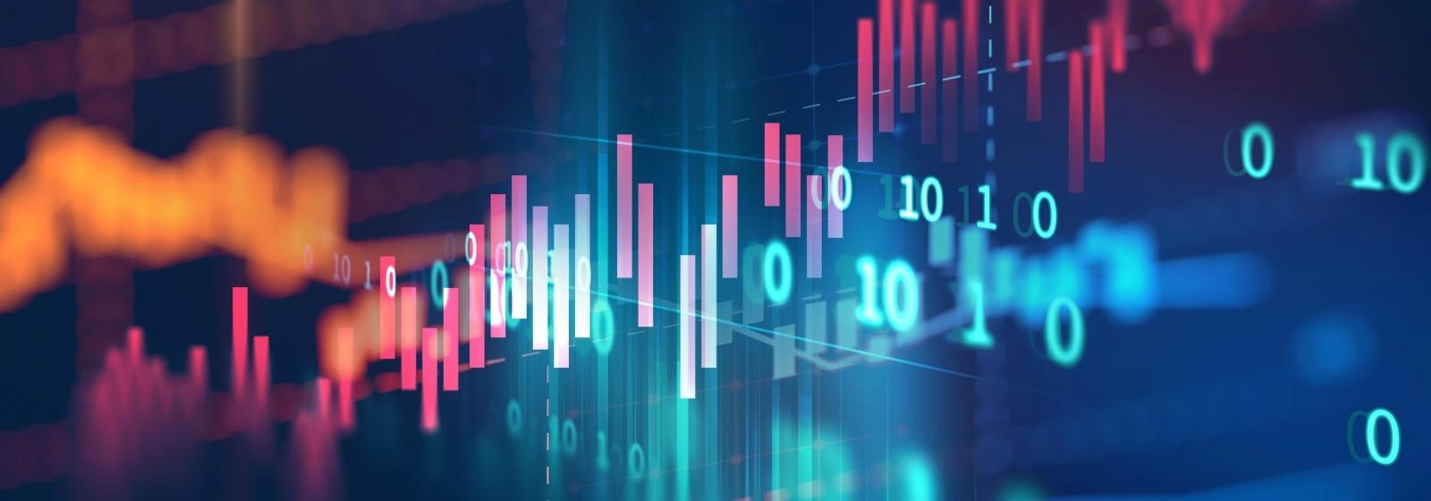 Virtual Events Success Story