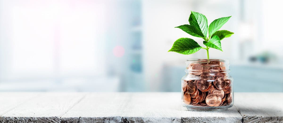 What's in a Form? A Whole Lot of Experience for T. Rowe Price Customers