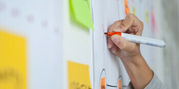 Driving the Business Value of the Supply Chain Planning Function