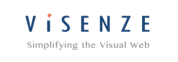 ViSenze Brings Marketing and Sales Together with HubSpot