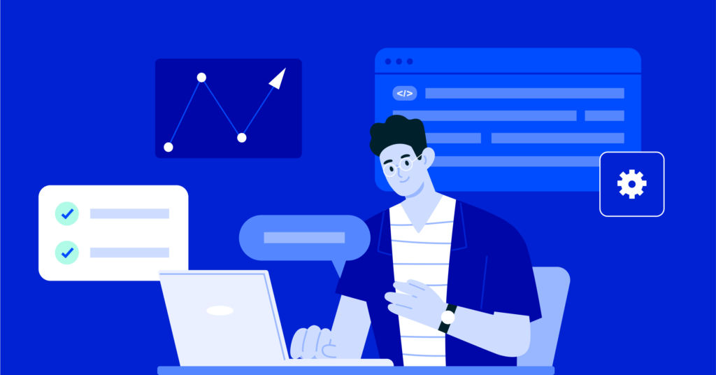 The Best Chatbots & Conversational Marketing Software in 2023