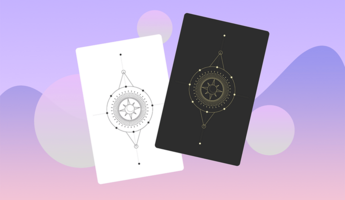 What Board Games Teach Us About Great Design - Ceros Inspire