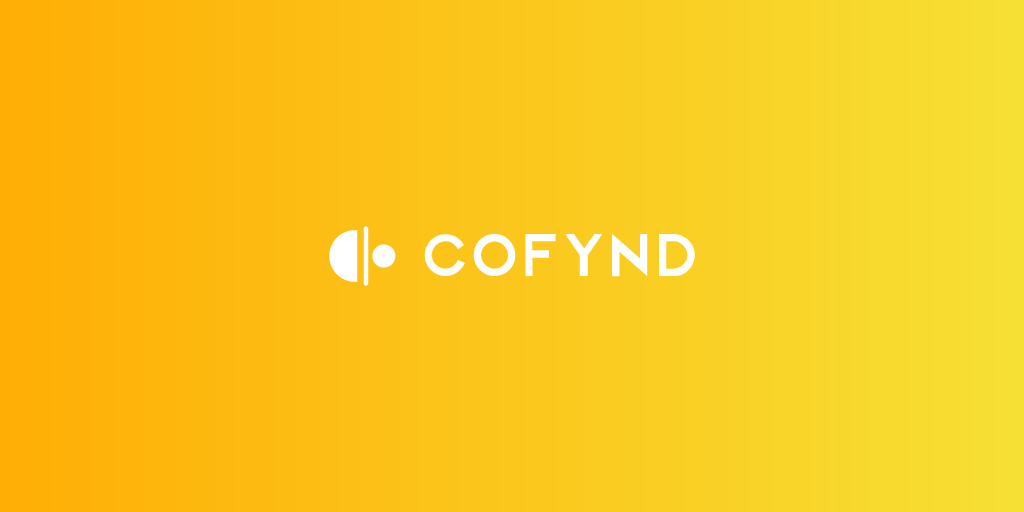 Cofynd increases its conversion rate over 40% with LeadSquared