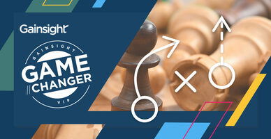 GameChanger VIP: Mavenlink Improved Retention Rate with 86% Accuracy! | Gainsight