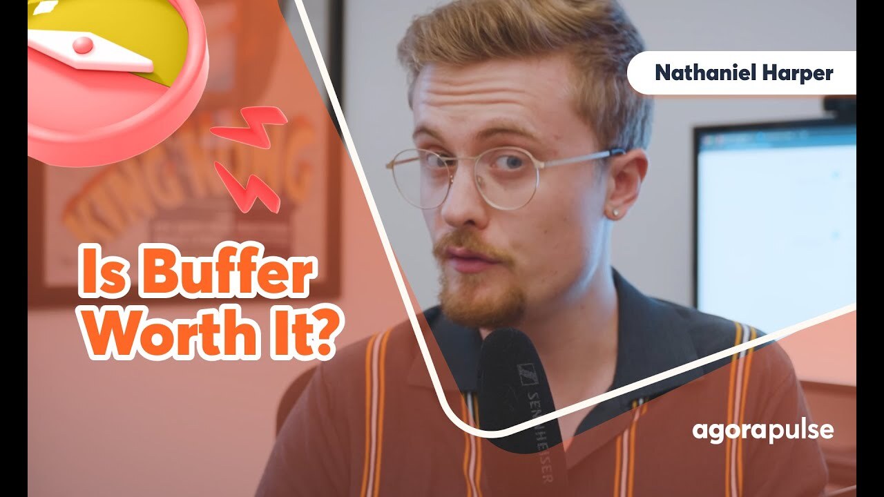 Is Buffer Worth the Hype?? Let's Find Out!