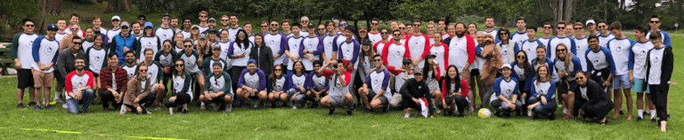 Our $55 Million Series C