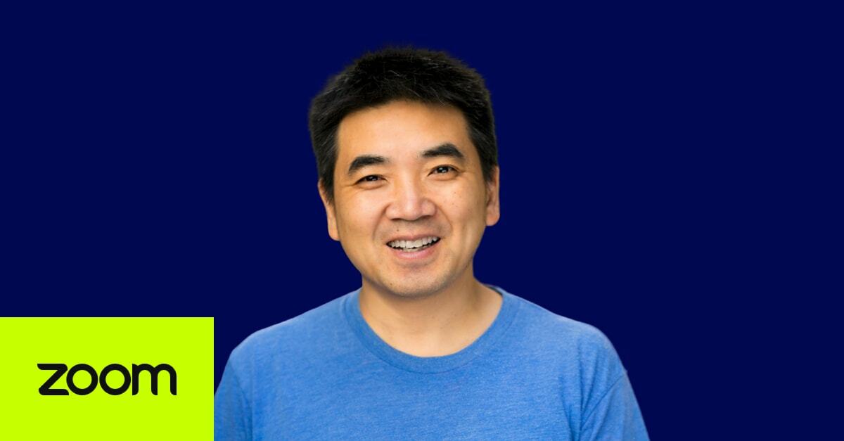 The 3 Secrets Behind Zoom's Triple-Digit Growth