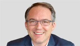 Fixing the Broken Wholesaler Training Model