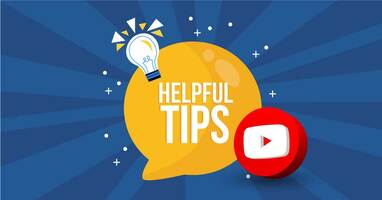 How To Explore YouTube For Business: Tips And Strategies