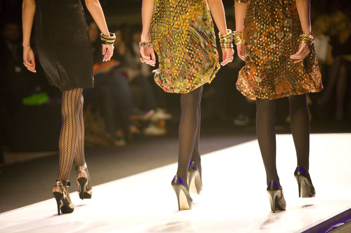 How to restrategize and improve your event management