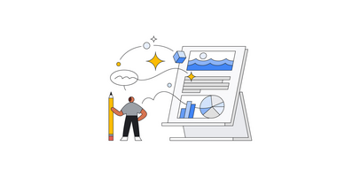 Cloud Storage FUSE is now optimized for GKE and AI workloads