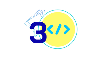 Three Big-Picture Benefits Of No-code/Low-code For Marketers