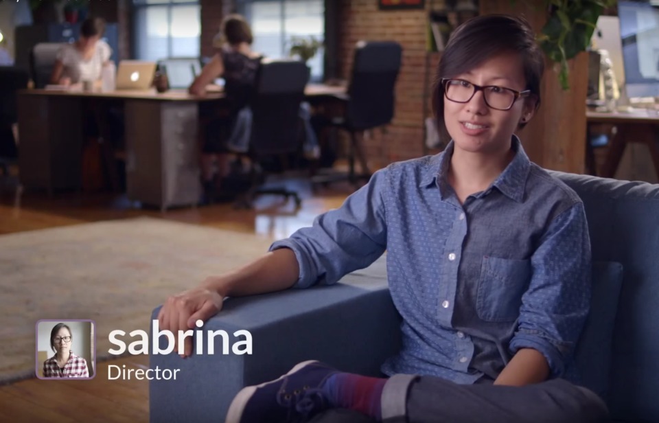 How Sandwich Video Makes Product Videos with a Human Touch