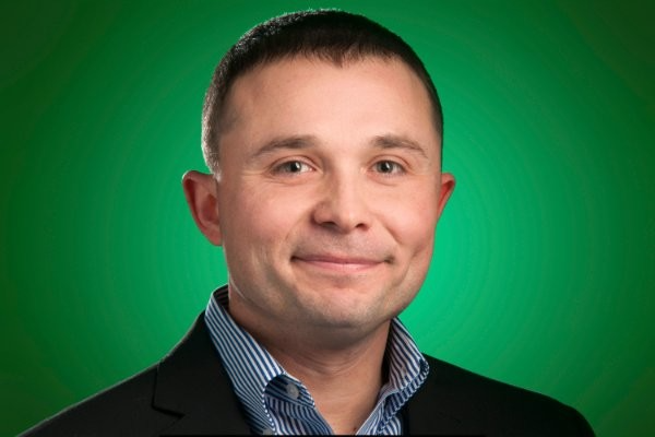 But What About...{X}: Why Analytics Isn't Actionable & What To Do About It