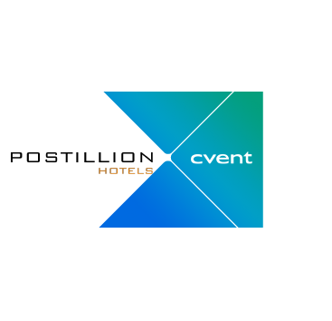 Leveraging Cvent technology to drive growth and enhance international presence