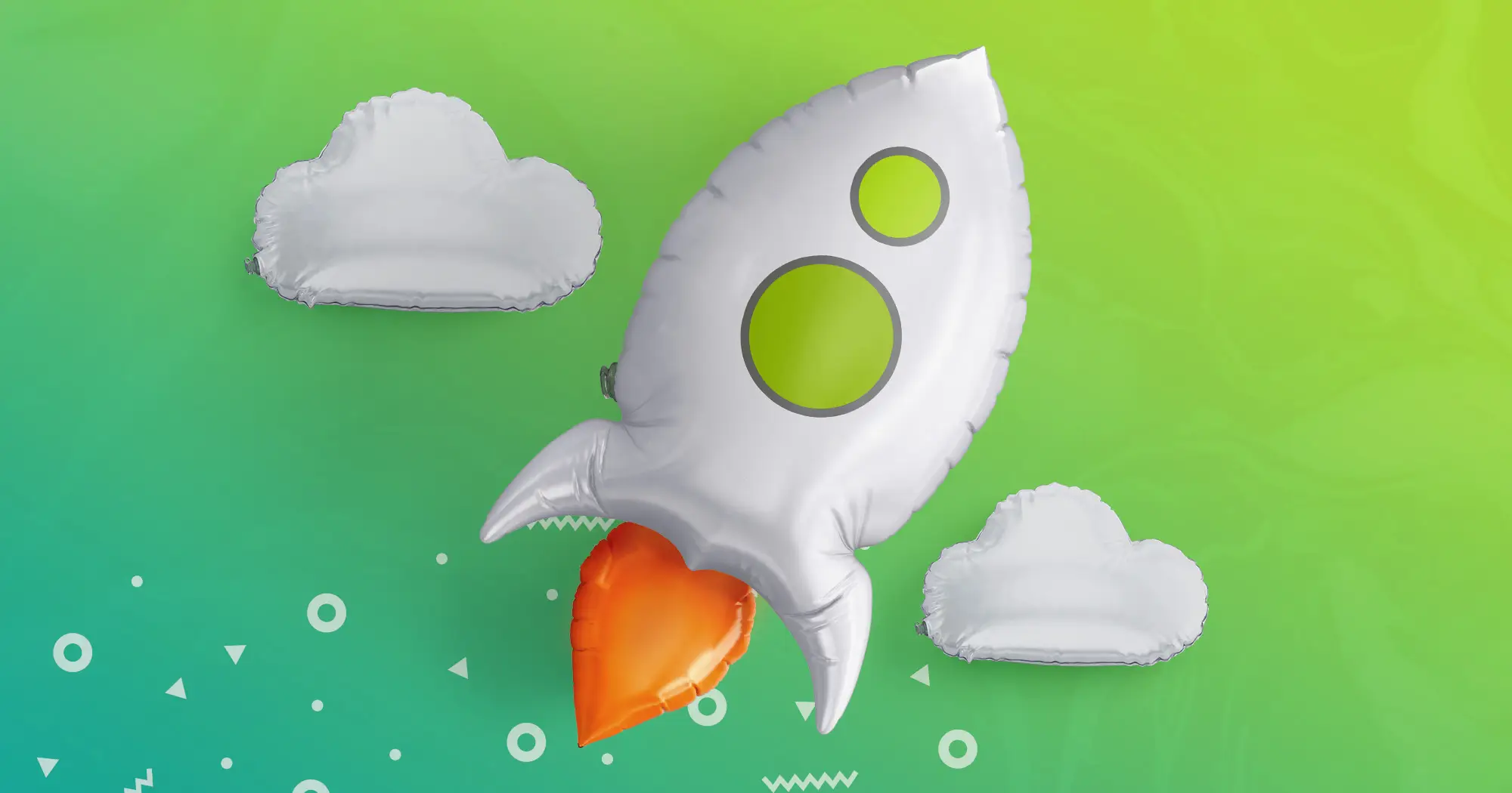 June 2020 Reply updates - Reply.io