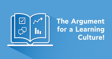 Corporate Learning: 5 Things That You Need To Know