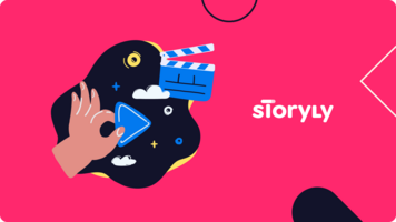 5 Video Story Ideas for C2C Marketplaces