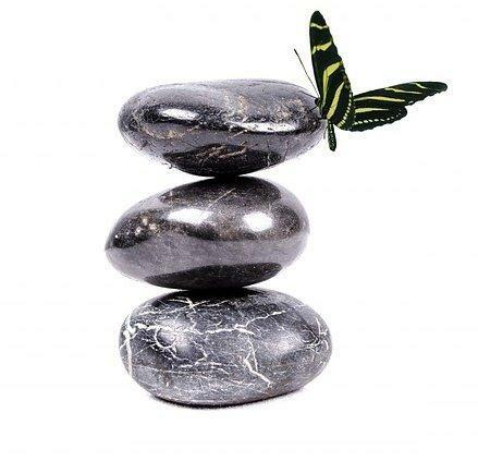 Sales & Marketing Alignment: A Pragmatist's View