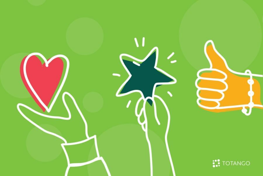 Three Steps to a Winning B2B Customer Experience Plan