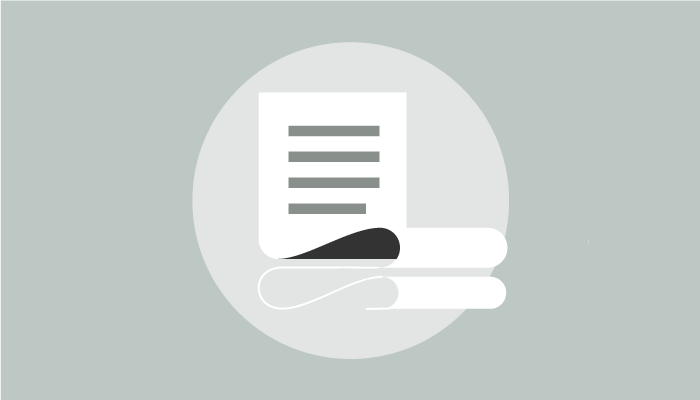 Guide on the new industrial relations code, 2020