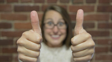 3 ways to simplify the search for the right e-commerce solution