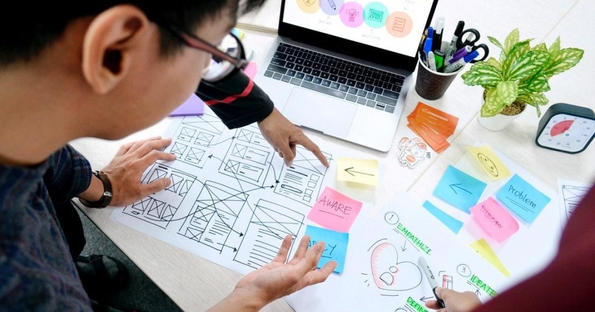 17 types of tests UX teams run with UserTesting