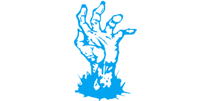 How to Bring Your Lost Deals Back from the Dead