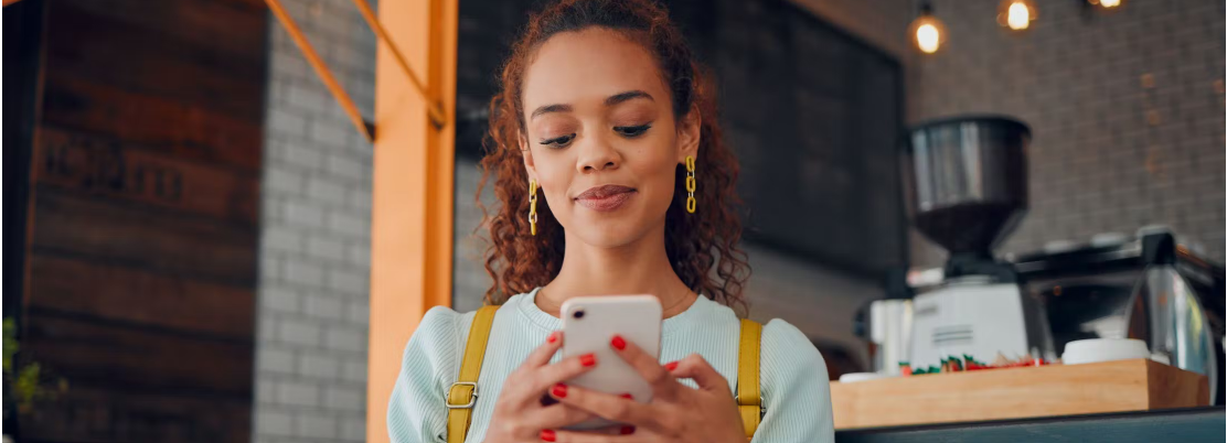 Understanding TCPA and CTIA Compliance for SMS Marketing in the US