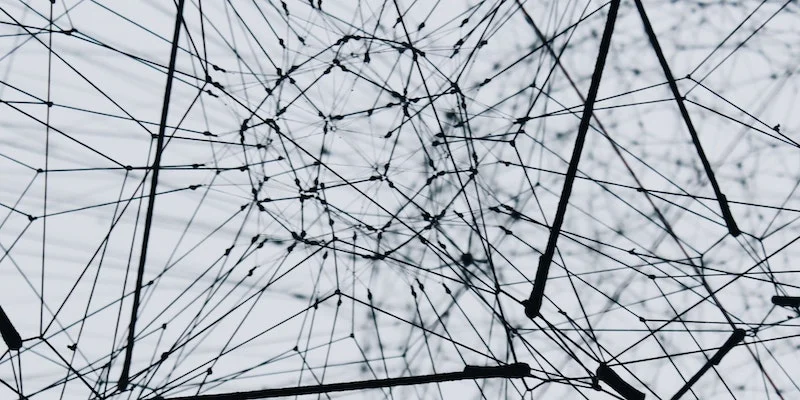 What is a data model? (with example) | Funnel Blog