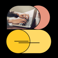 Virtual SMS Explainer: What Is Virtual Texting Used for? (9 Examples)