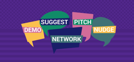 5 Cold Email Templates for Any Situation (+ How They Work)