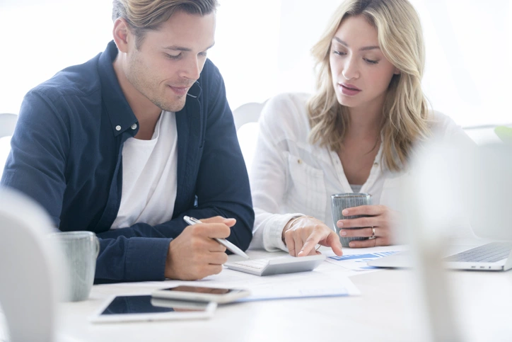 6 tax issues every start-up needs to get right