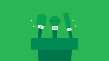 ¿Cómo manejar una crisis en redes sociales?