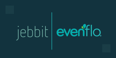 Evenflo Drives More Sales & Engagement Using A Quiz