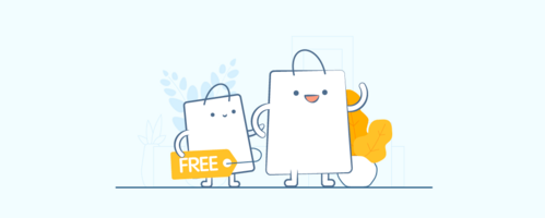 5 Types of BOGO(F) Promotions You Can Run in Your Store