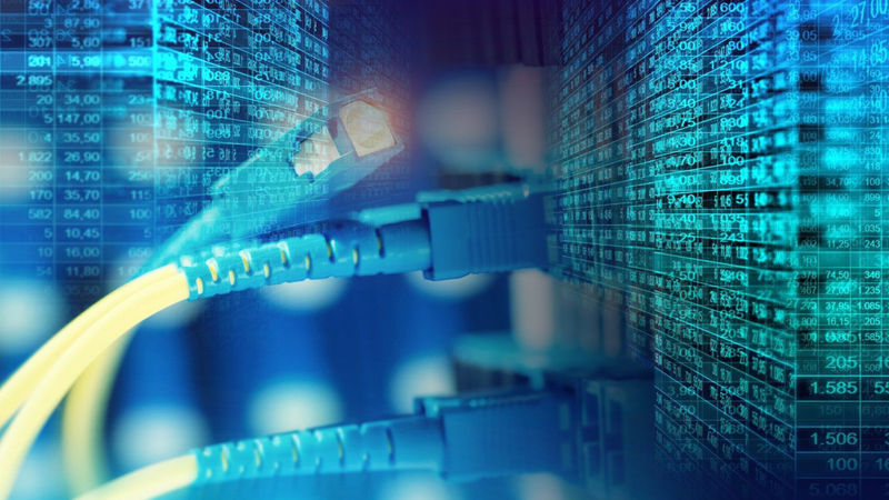 What is infrastructure as code? Discover the basics, benefits, and best practices