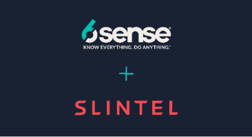 Intelligent Execution Meets Intelligent Data: 6sense + Slintel
