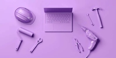 The Most Important Tools for SMB Collaboration and Where to Find Them